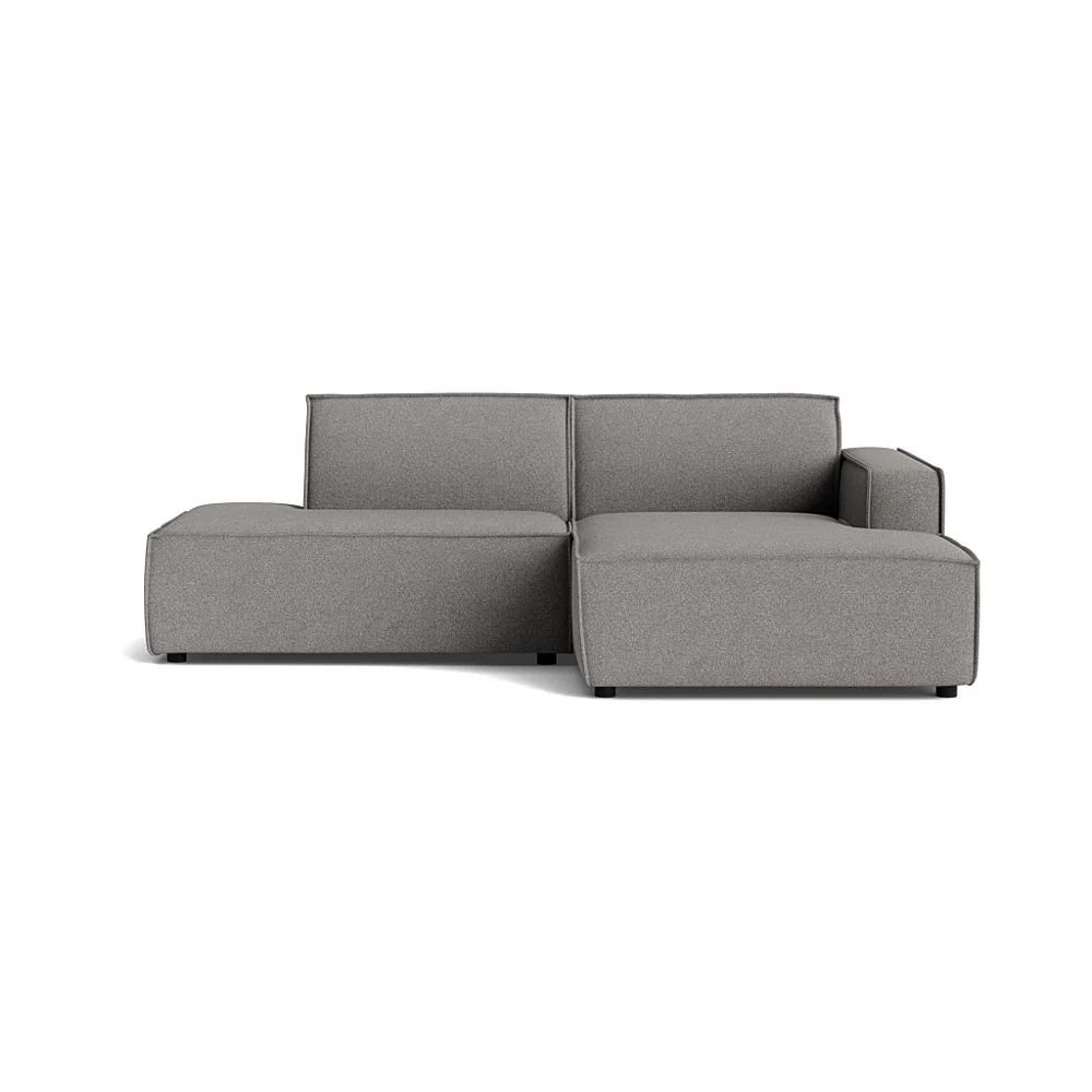 Lyon lille chaiselong sofa, højrevendt | open end - Image 15