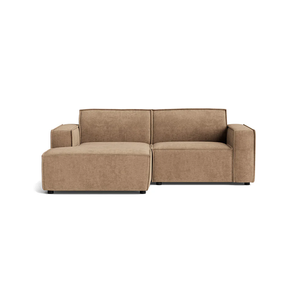 Lyon lille chaiselong sofa, venstrevendt - Image 10