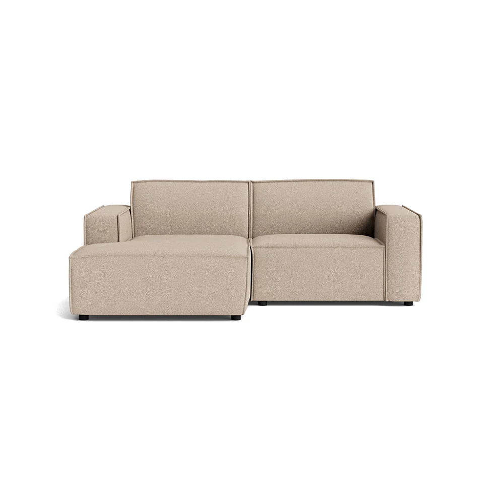 Lyon lille chaiselong sofa, venstrevendt - Image 13