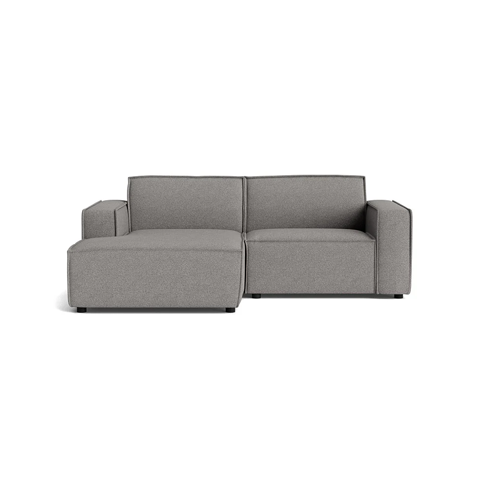 Lyon lille chaiselong sofa, venstrevendt - Image 16