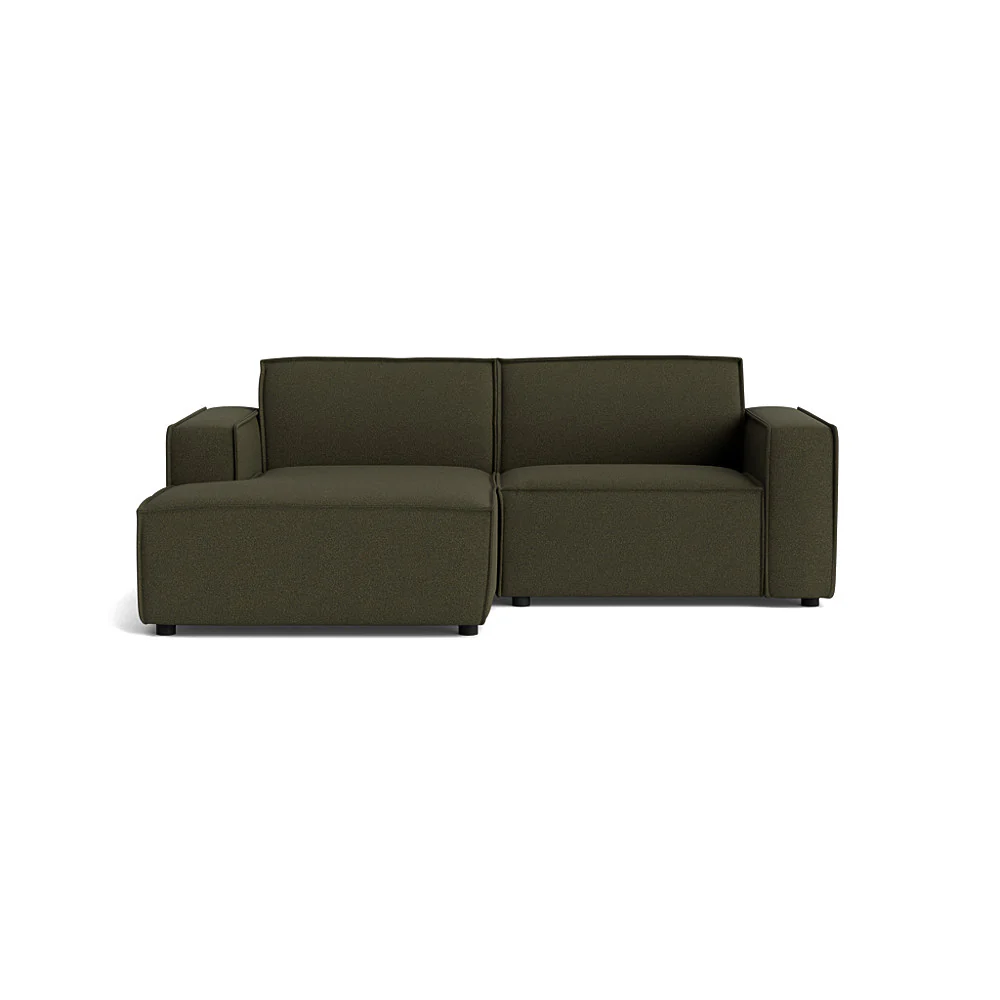 Lyon lille chaiselong sofa, venstrevendt - Image 17