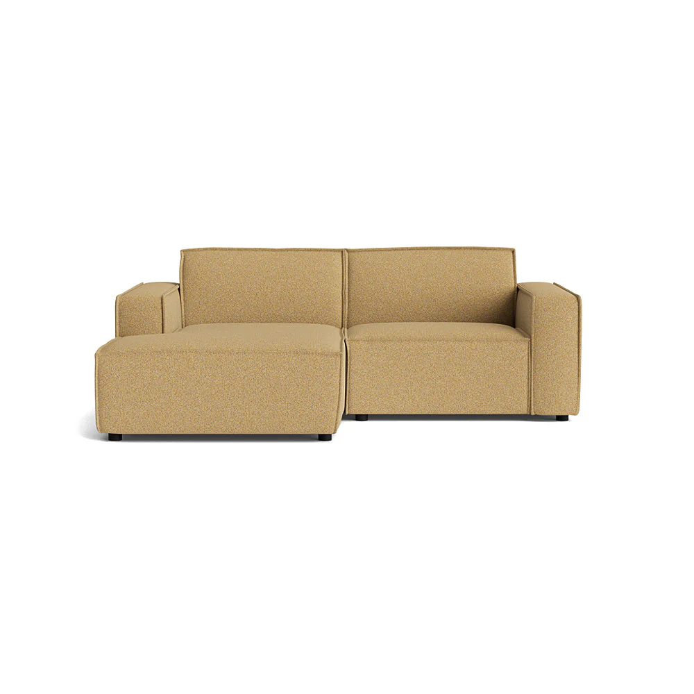 Lyon lille chaiselong sofa, venstrevendt - Image 19