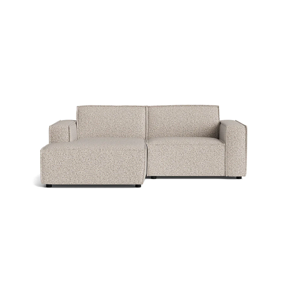 Lyon lille chaiselong sofa, venstrevendt - Image 20