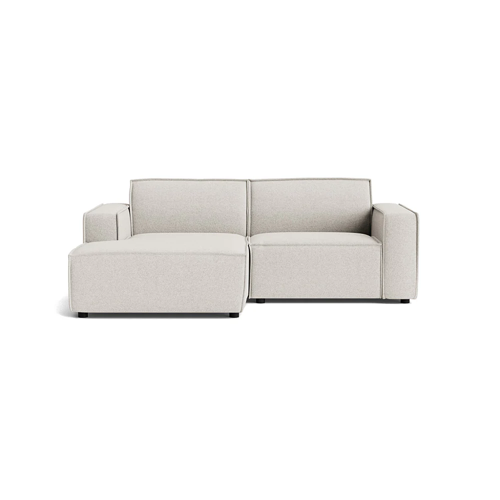 Lyon lille chaiselong sofa, venstrevendt - Image 22