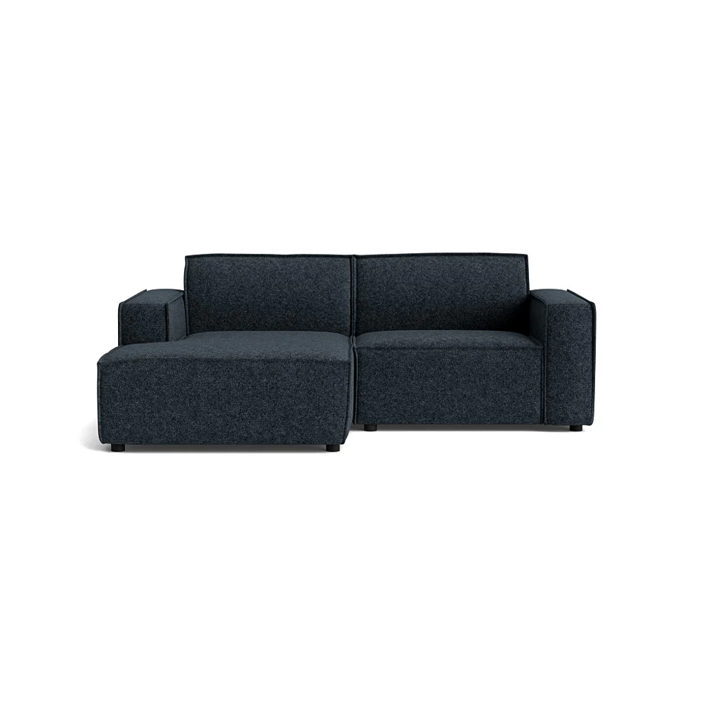 Lyon lille chaiselong sofa, venstrevendt - Image 25