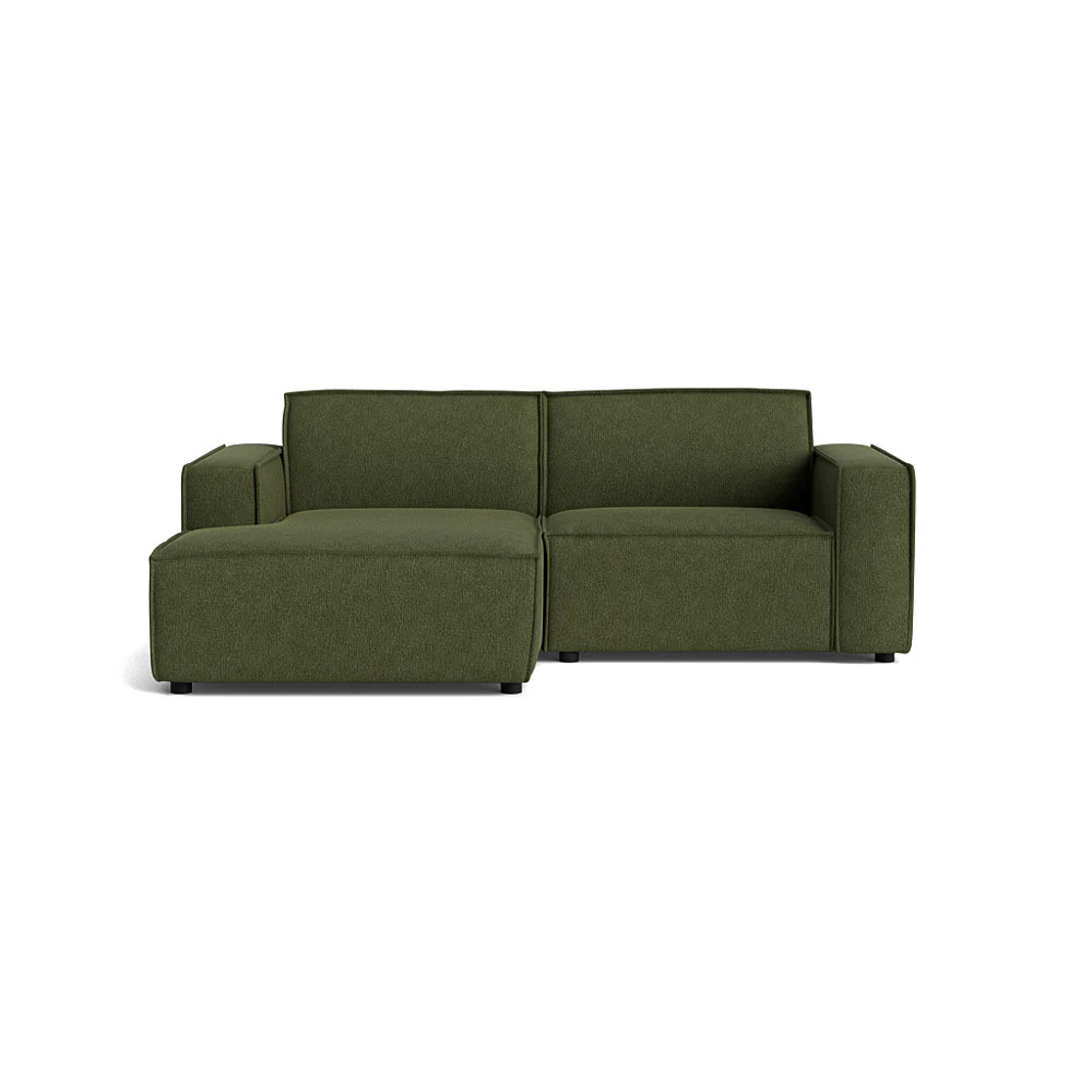 Lyon lille chaiselong sofa, venstrevendt - Image 6
