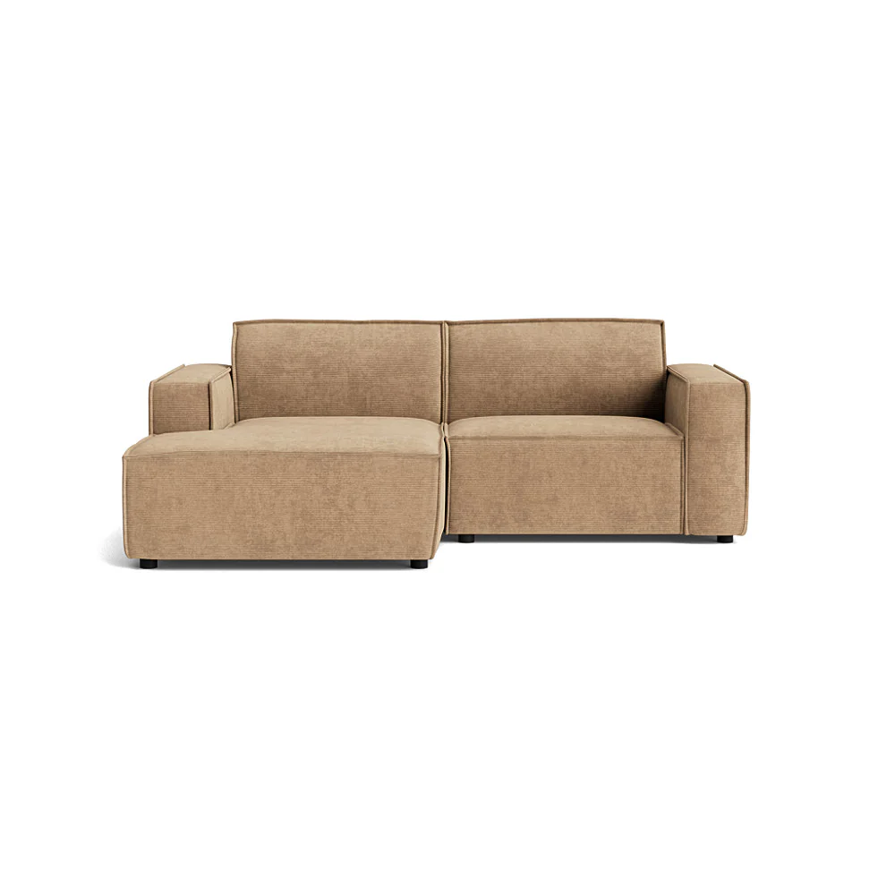 Lyon lille chaiselong sofa, venstrevendt - Image 9