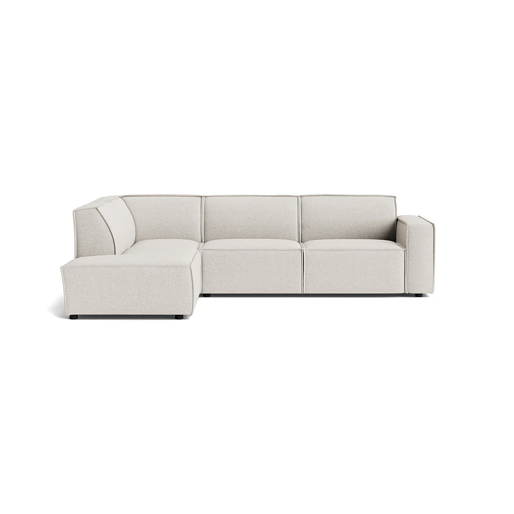 Lyon hjørnesofa, venstrevendt - Image 20