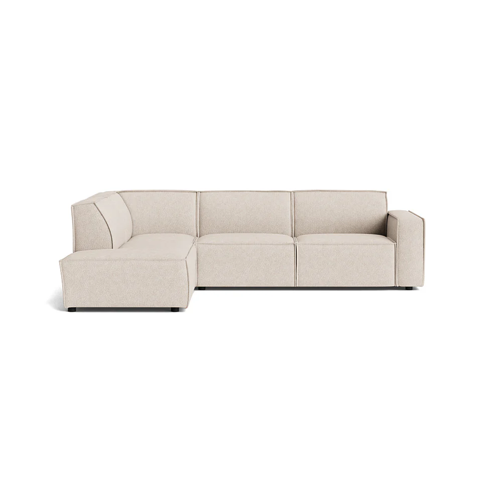 Lyon hjørnesofa, venstrevendt - Image 6
