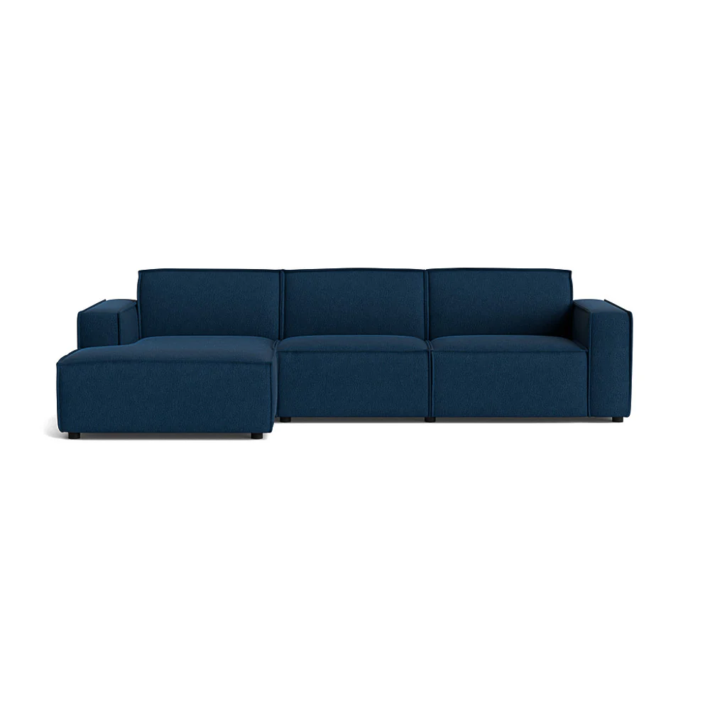 Lyon chaiselong sofa, venstrevendt - Image 13