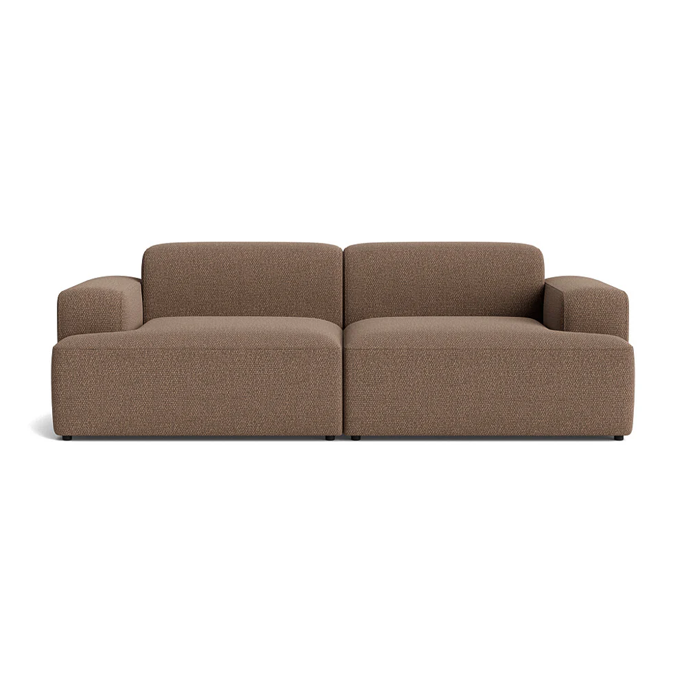 Madrid 3 personers sofa - Image 21
