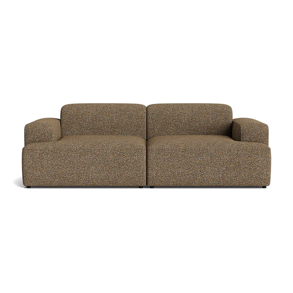 Madrid 3 personers sofa - Image 29
