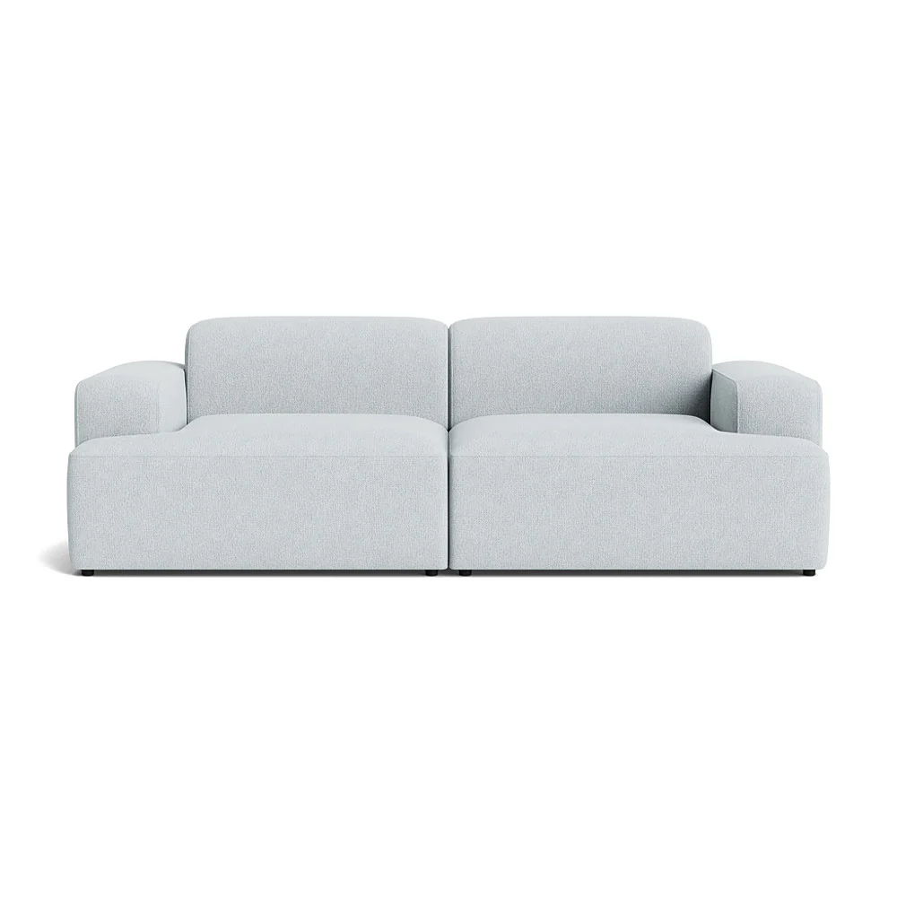 Madrid 3 personers sofa - Image 5