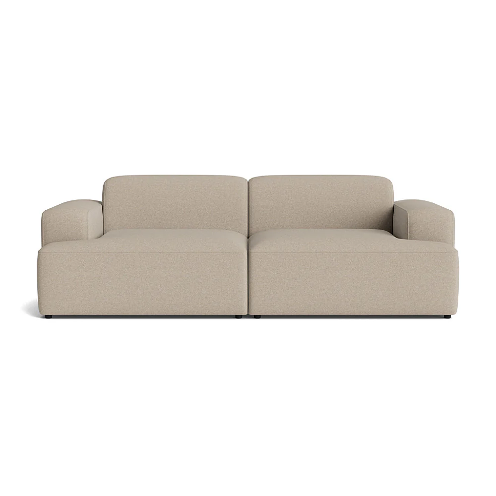 Madrid 3 personers sofa - Image 6