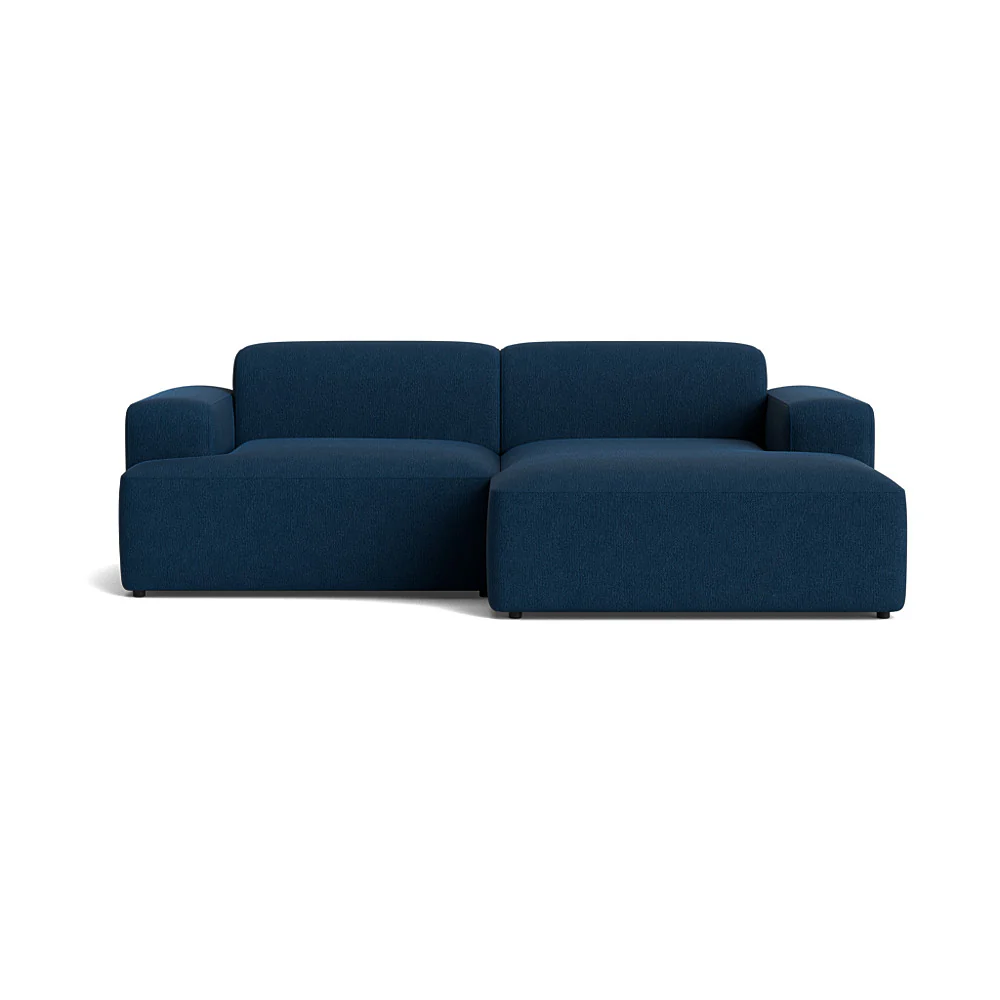 Madrid chaiselong sofa højrevendt - Image 5