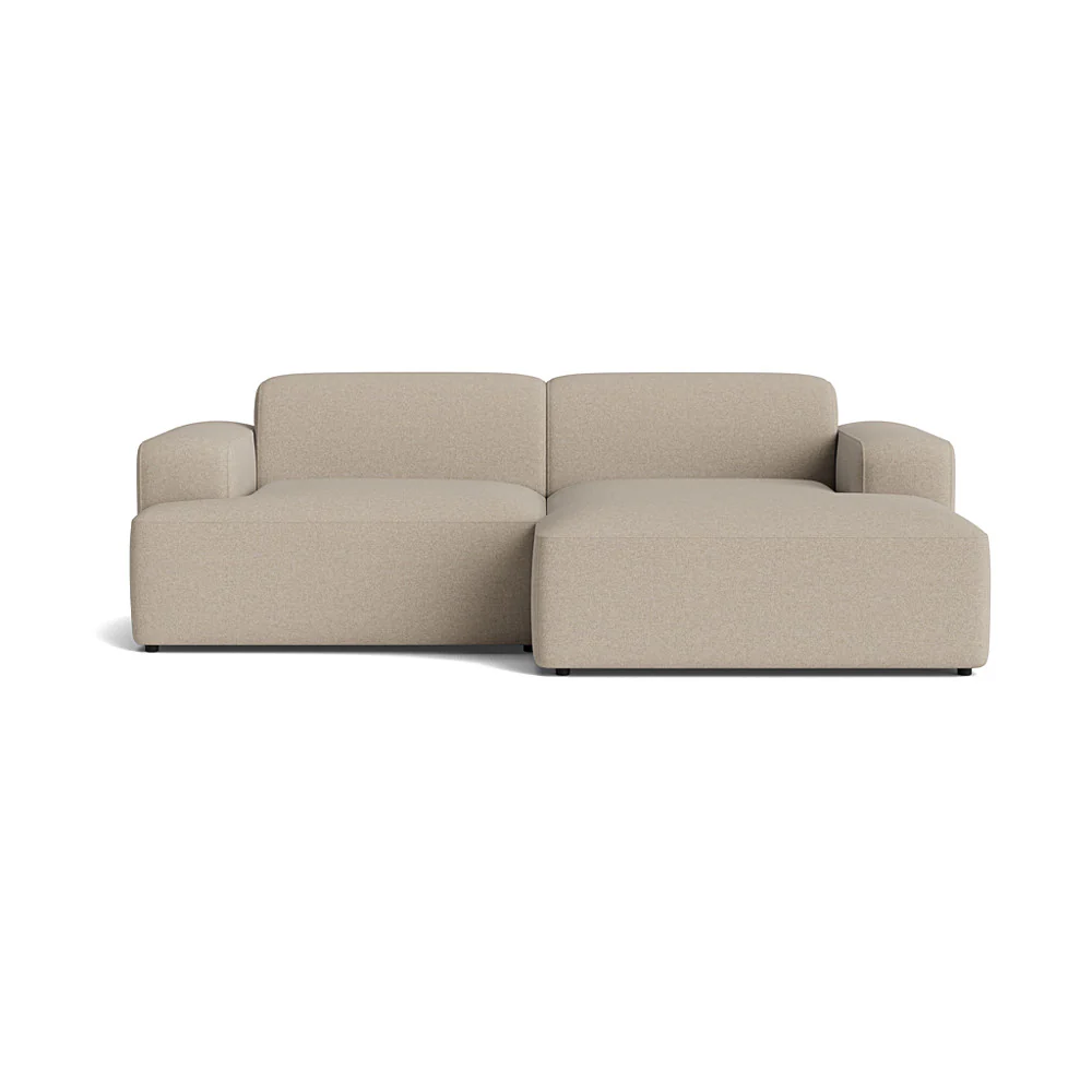 Madrid chaiselong sofa højrevendt - Image 7