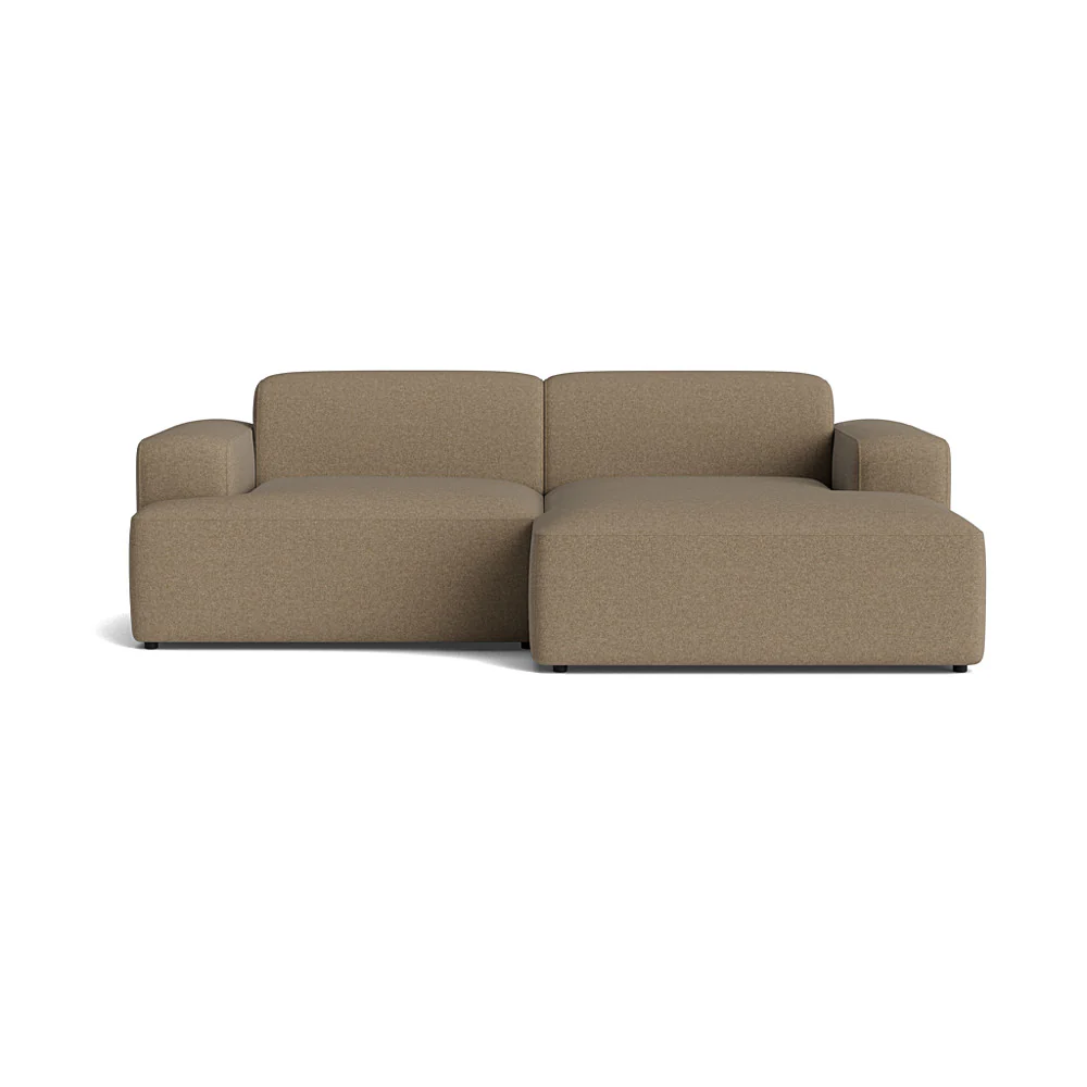 Madrid chaiselong sofa højrevendt - Image 8