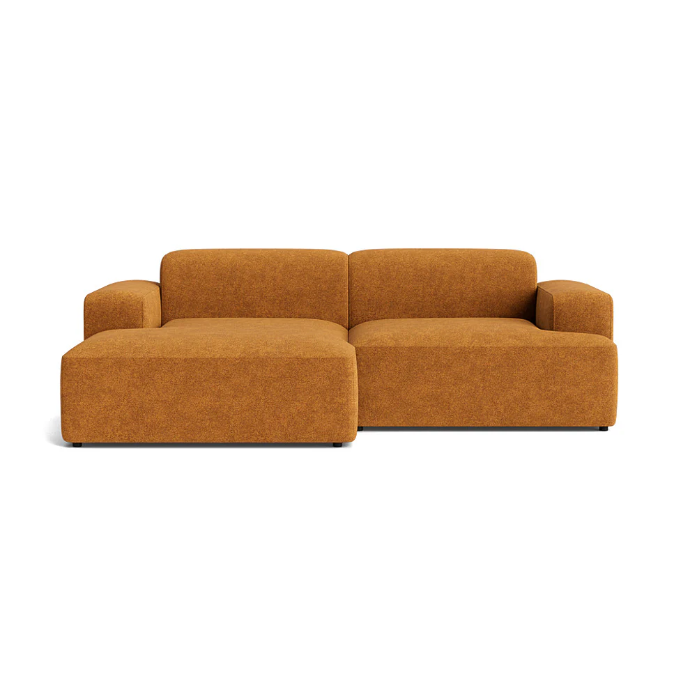 Madrid chaiselong sofa venstrevendt - Image 13