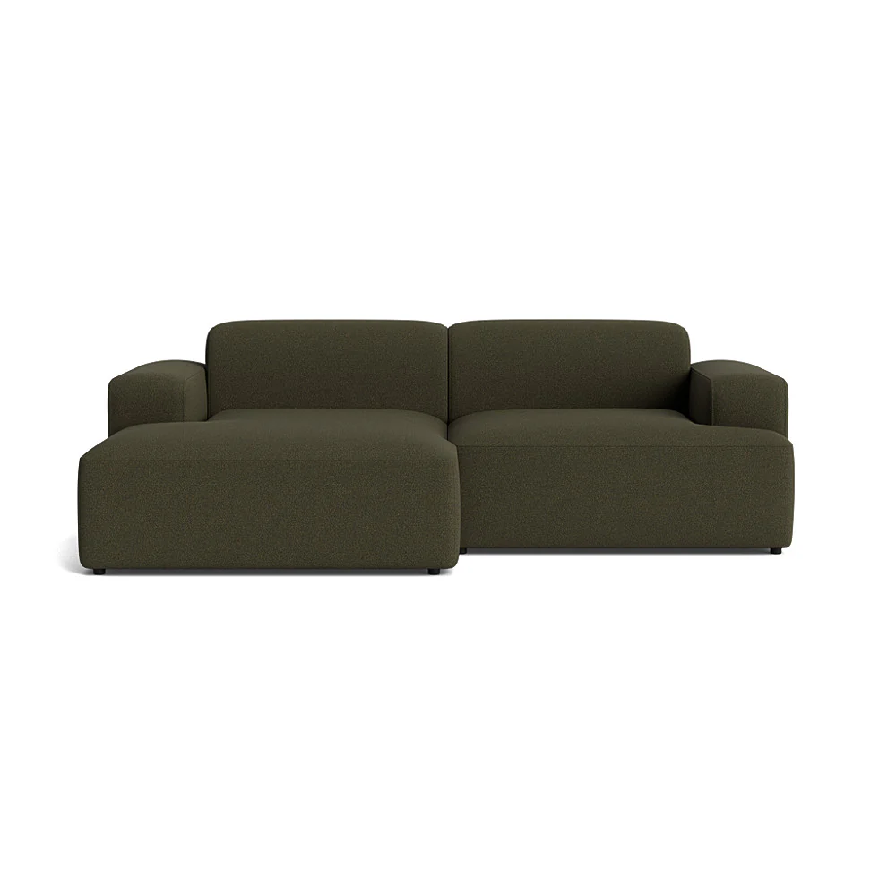 Madrid chaiselong sofa venstrevendt - Image 14