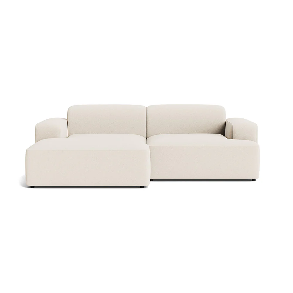 Madrid chaiselong sofa venstrevendt - Image 16