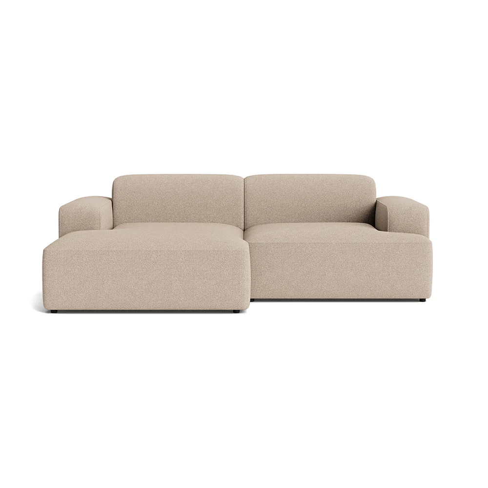 Madrid chaiselong sofa venstrevendt - Image 17