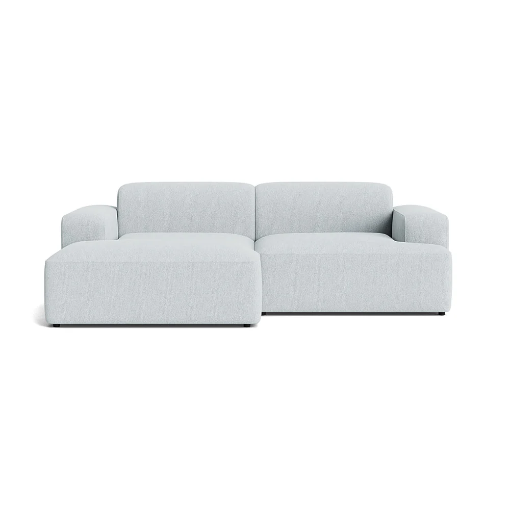 Madrid chaiselong sofa venstrevendt - Image 6