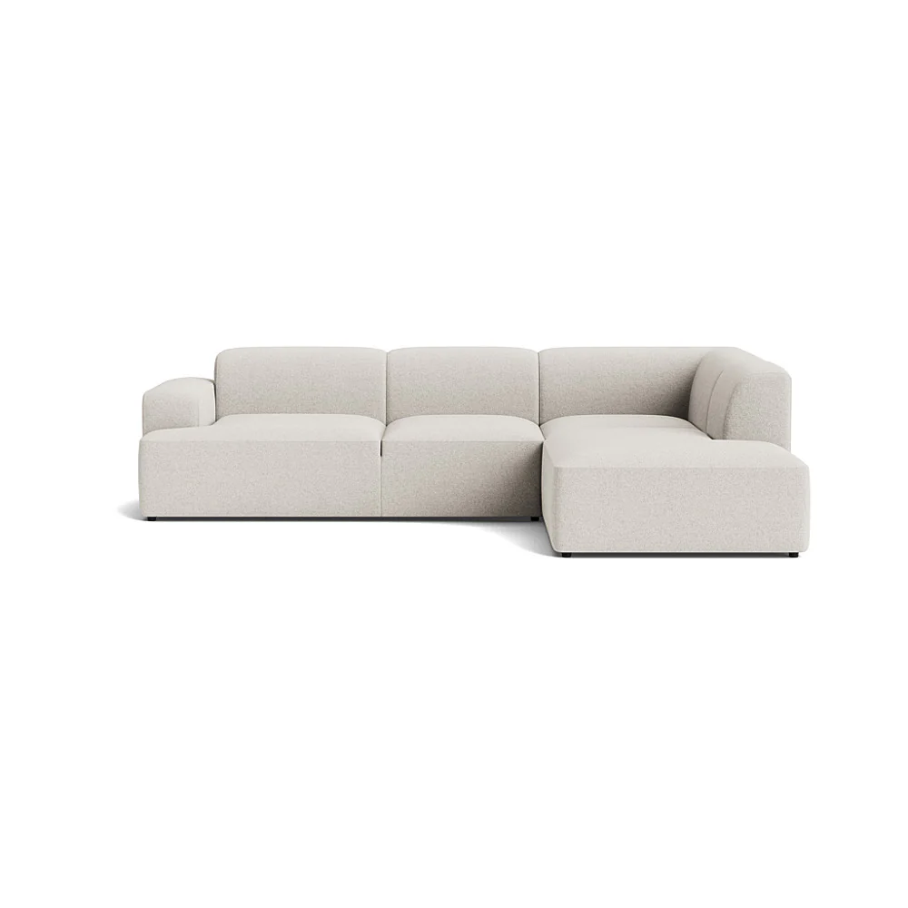 Madrid hjørnesofa, højrevendt - Image 18