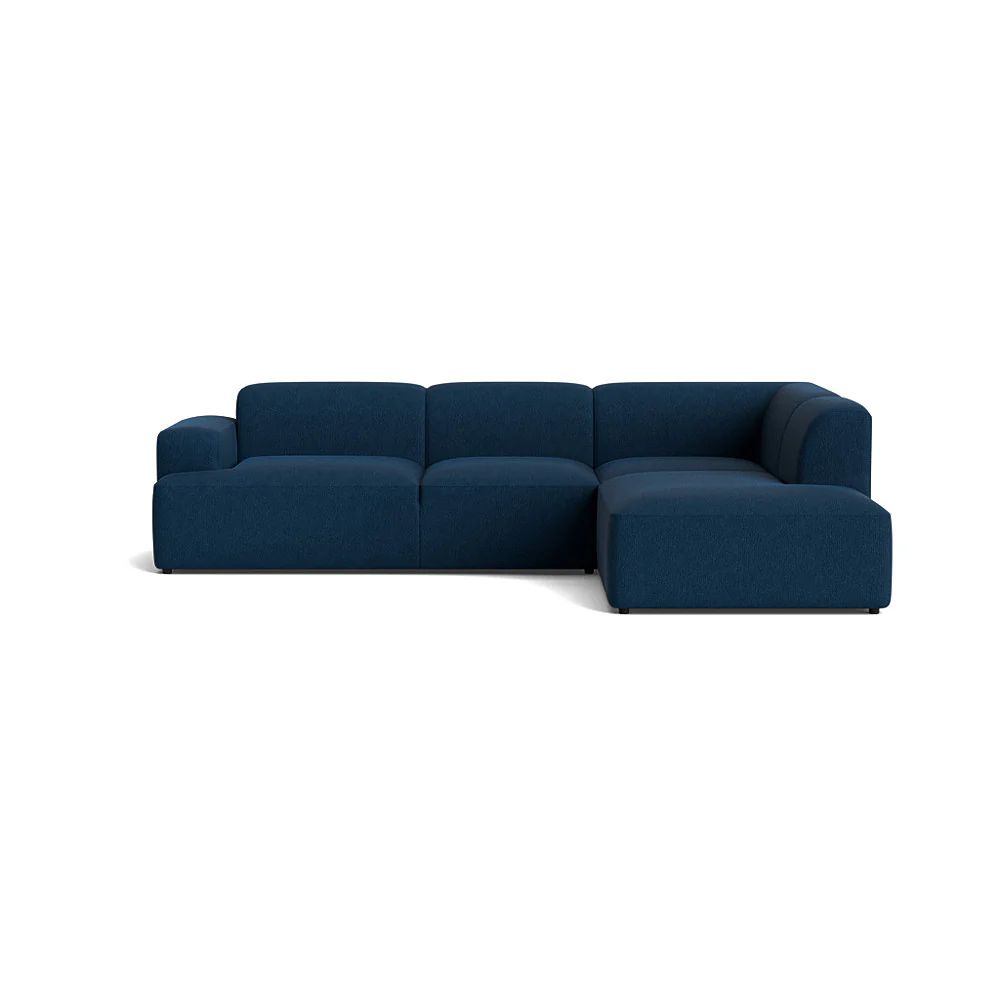 Madrid hjørnesofa, højrevendt - Image 4