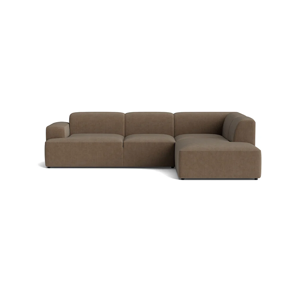 Madrid hjørnesofa, højrevendt - Image 8