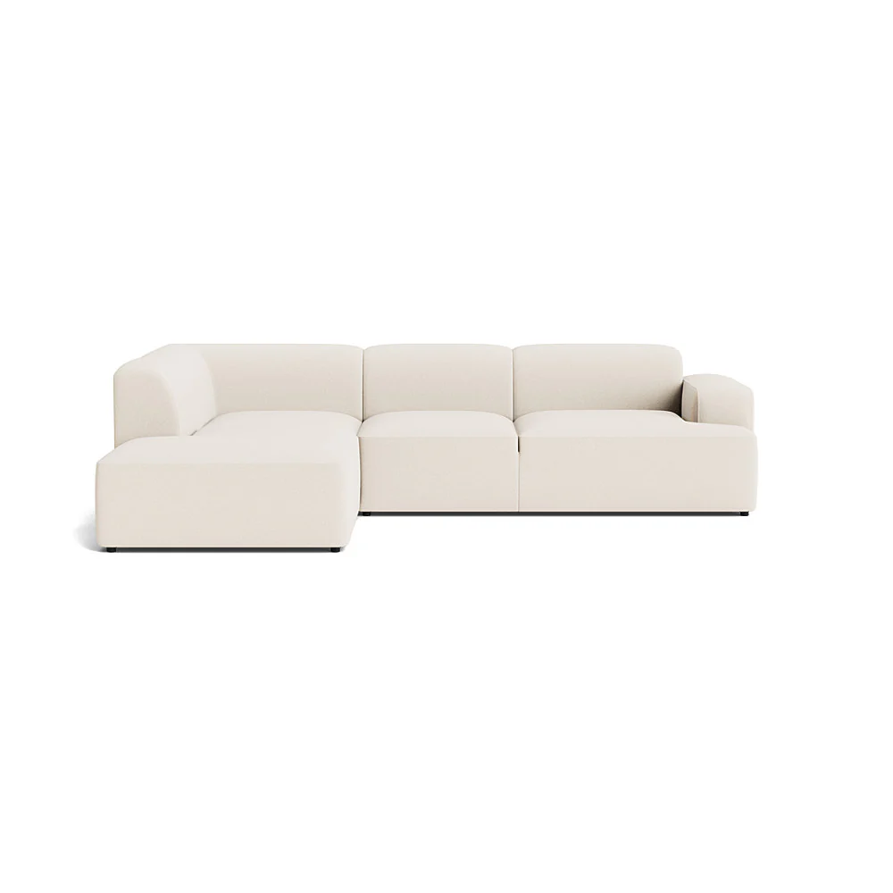 Madrid hjørnesofa, venstrevendt - Image 15