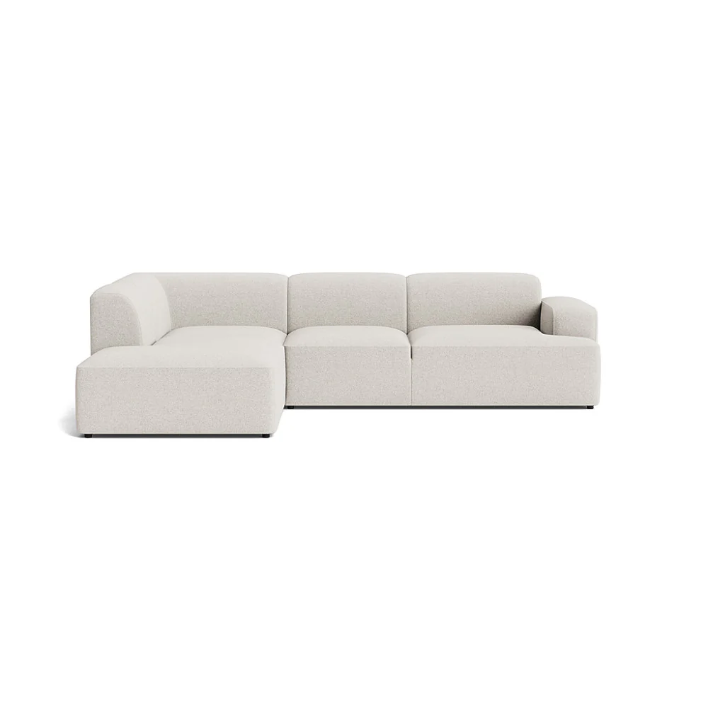 Madrid hjørnesofa, venstrevendt - Image 18