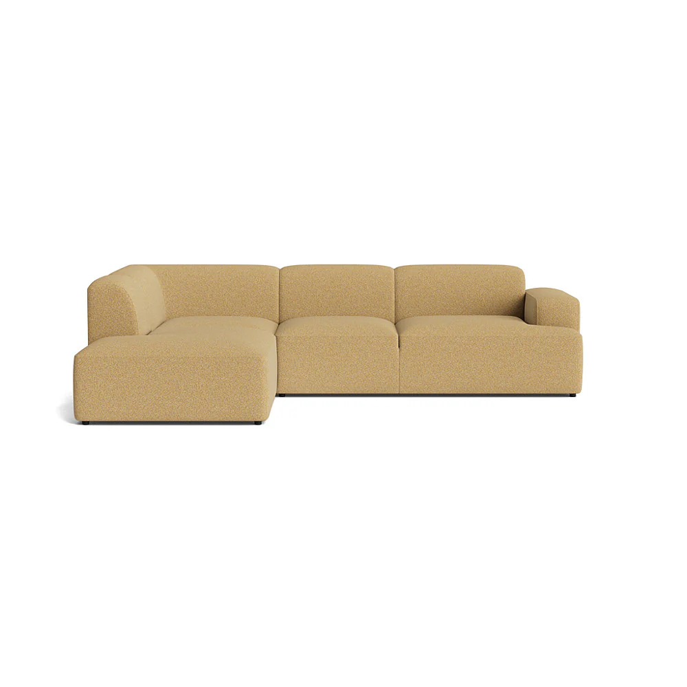 Madrid hjørnesofa, venstrevendt - Image 25