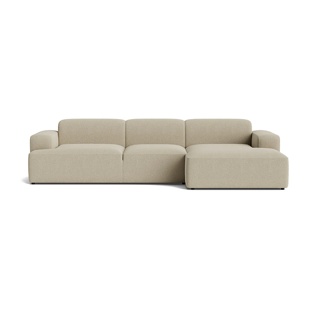 Madrid XL chaiselong sofa højrevendt - Image 21