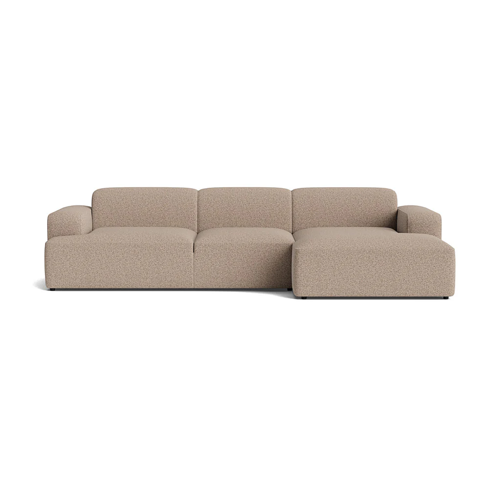 Madrid XL chaiselong sofa højrevendt - Image 24