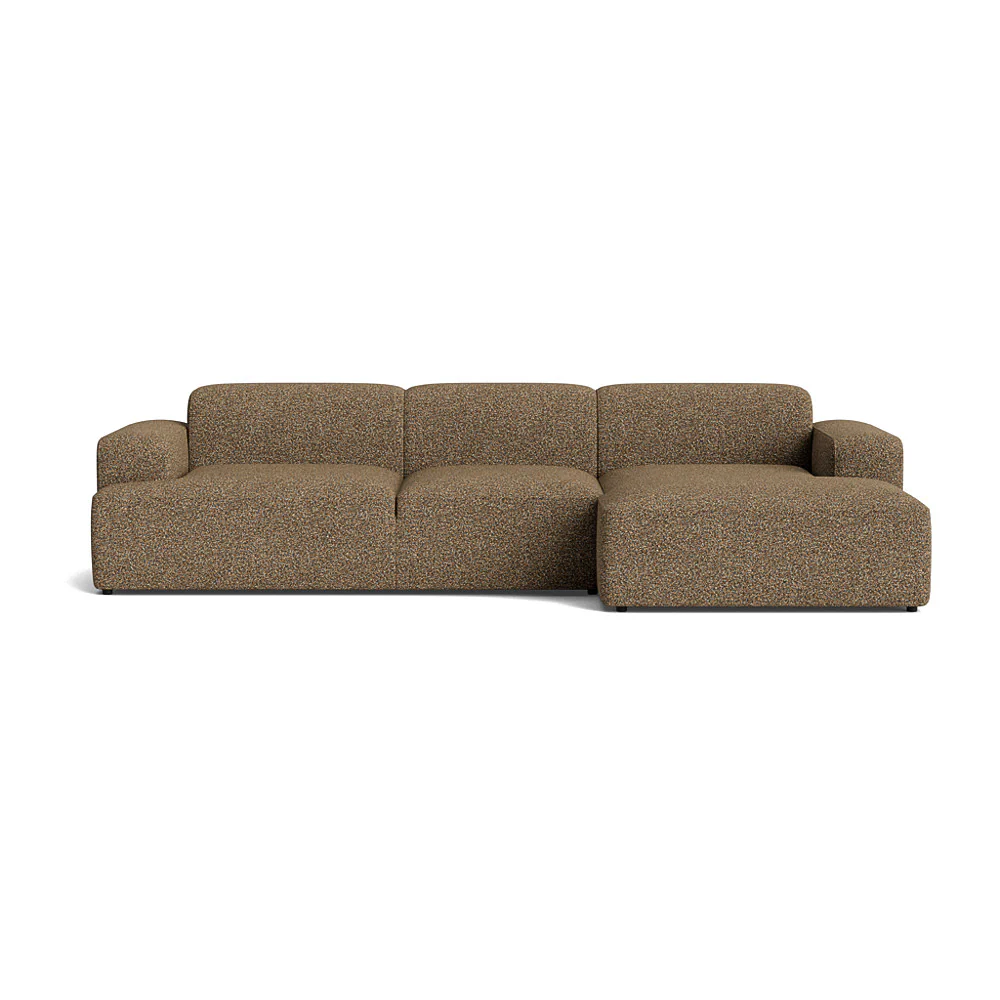 Madrid XL chaiselong sofa højrevendt - Image 30