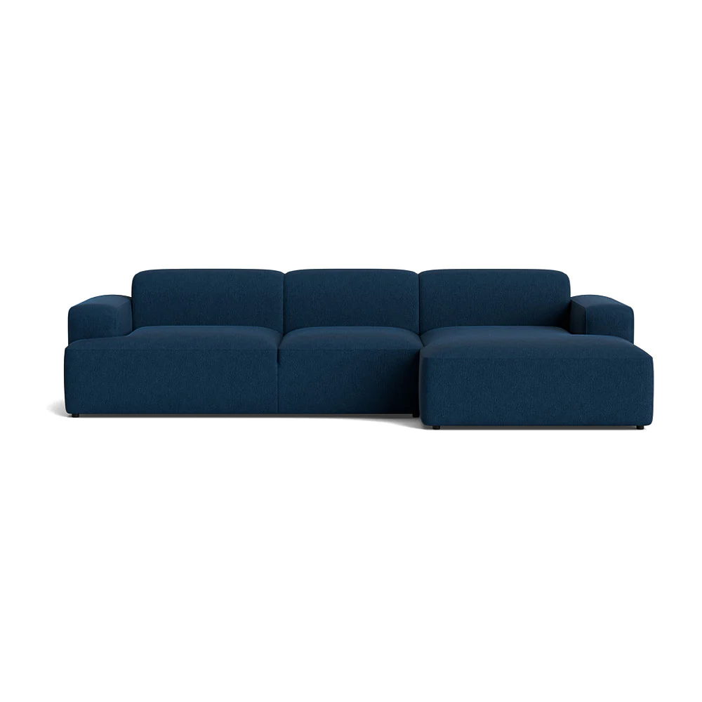 Madrid XL chaiselong sofa højrevendt - Image 5