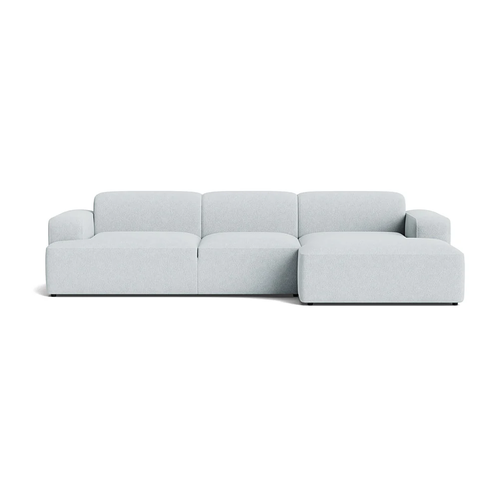 Madrid XL chaiselong sofa højrevendt - Image 6