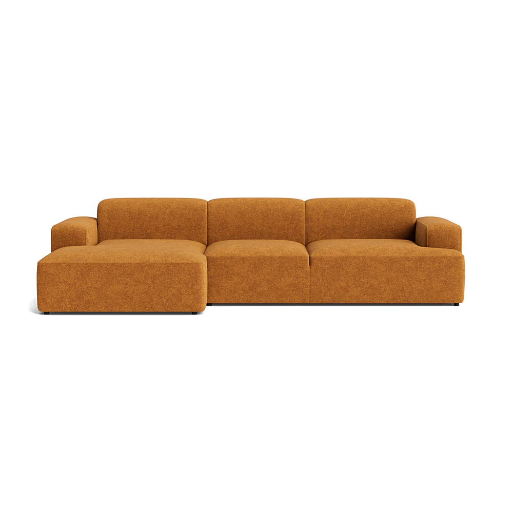Madrid XL chaiselong sofa venstrevendt - Image 13