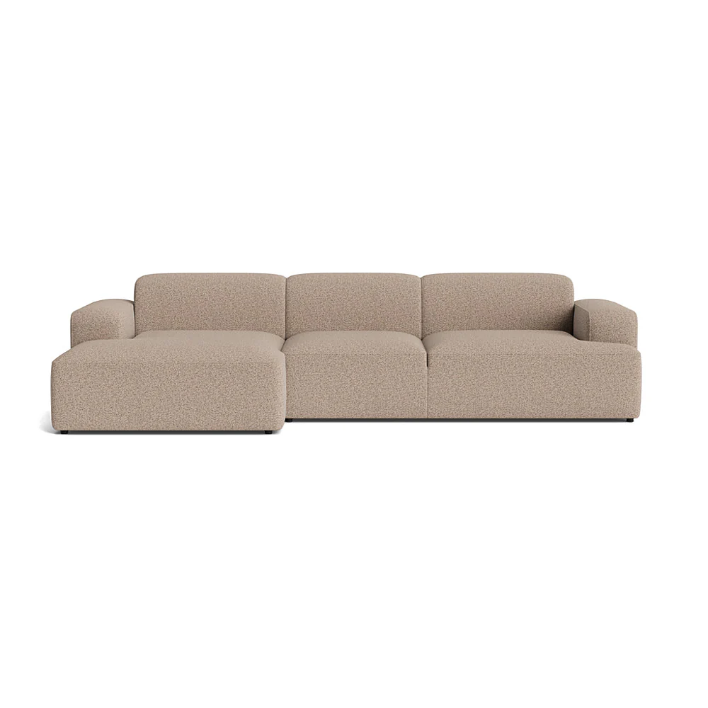 Madrid XL chaiselong sofa venstrevendt - Image 15