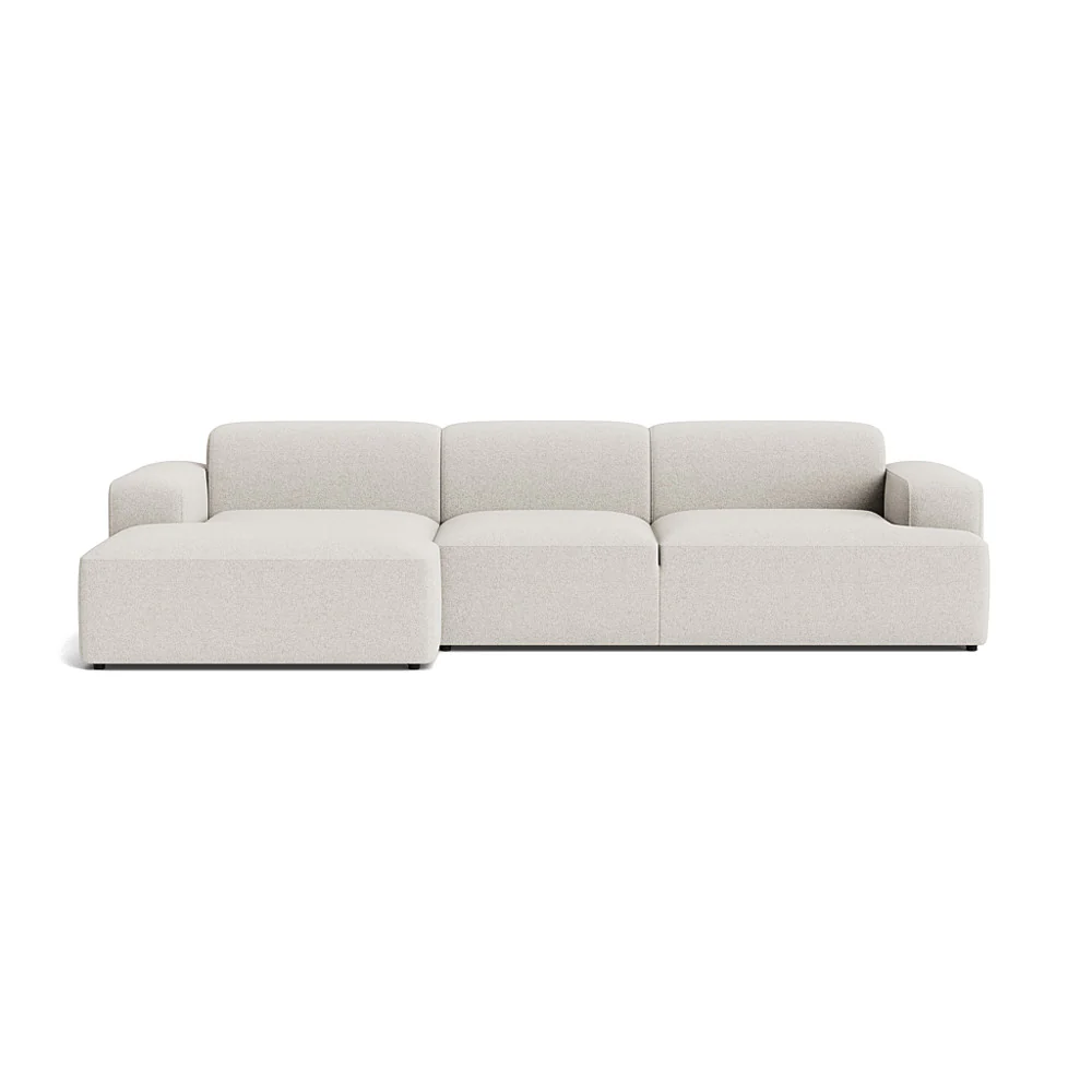 Madrid XL chaiselong sofa venstrevendt - Image 19