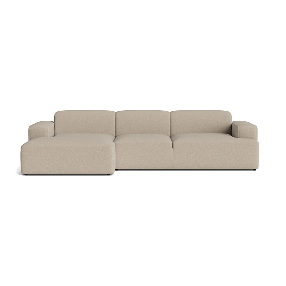 Madrid XL chaiselong sofa venstrevendt - Image 7