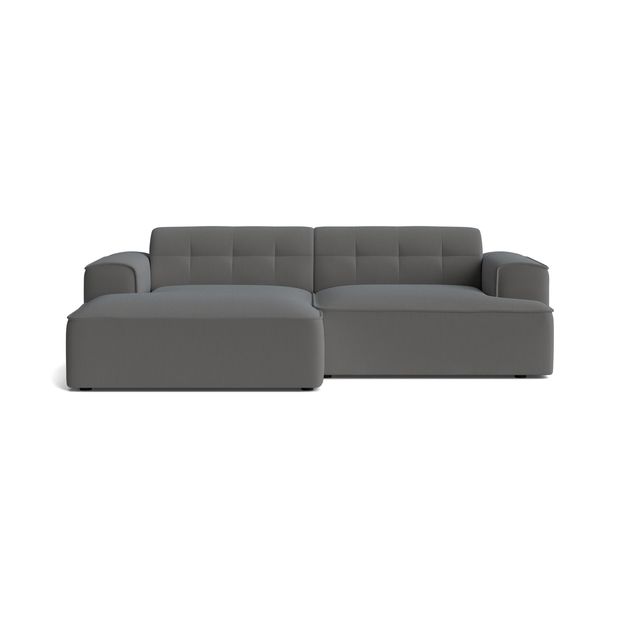 Marbella chaiselong sofa, venstrevendt - Image 3