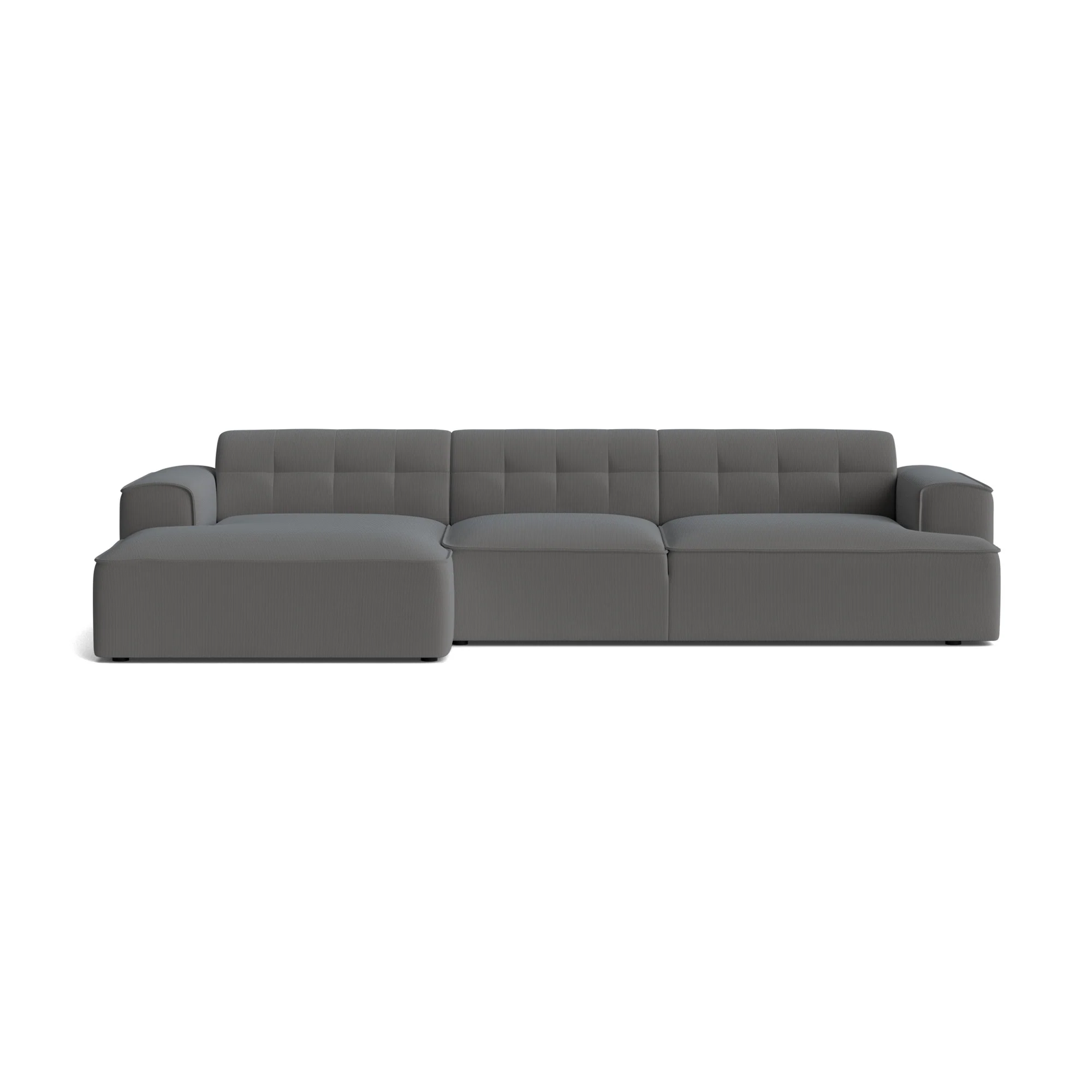 Marbella XL chaiselong sofa, venstrevendt - Image 3