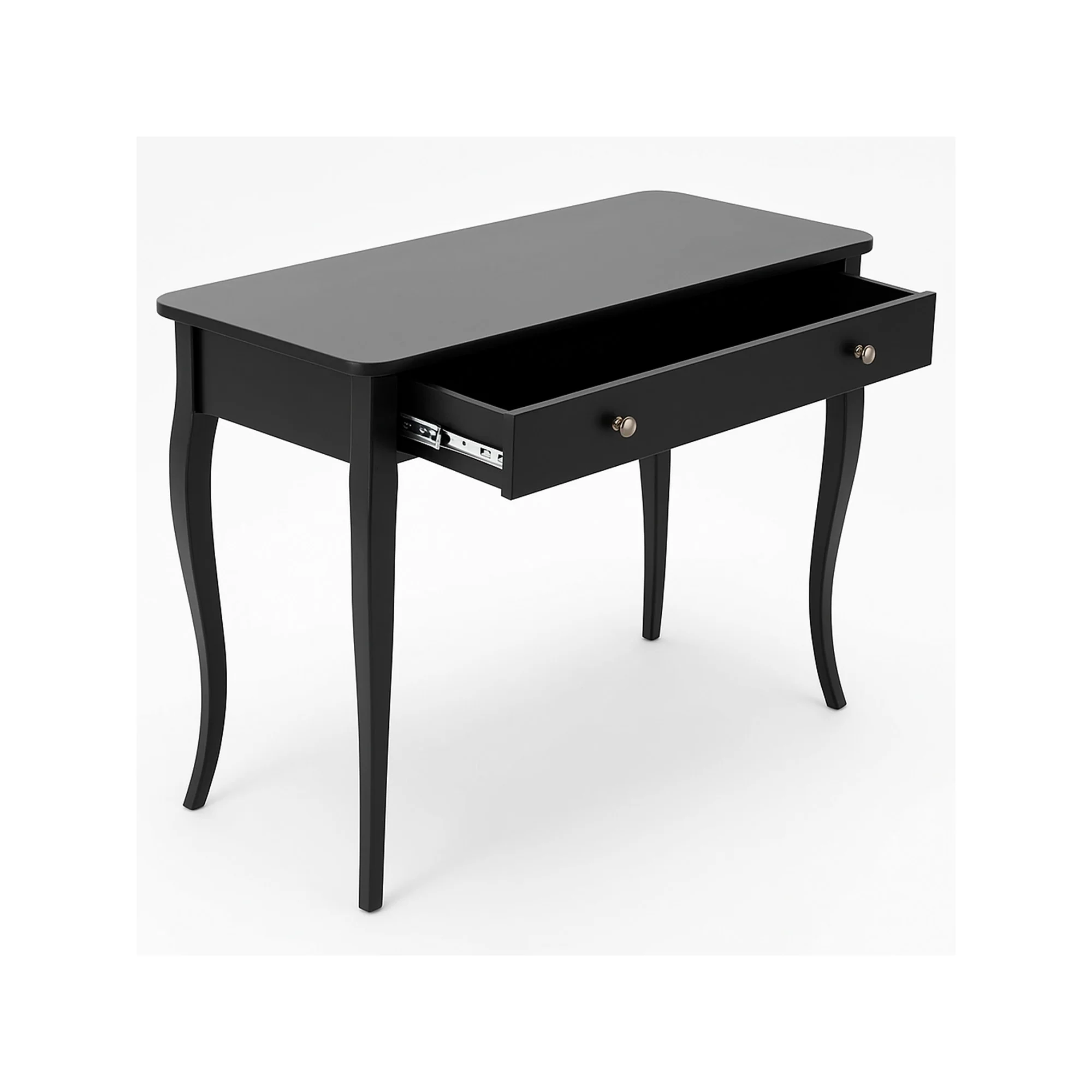 Marokko Konsolbord, 1 Skuffe - Image 3