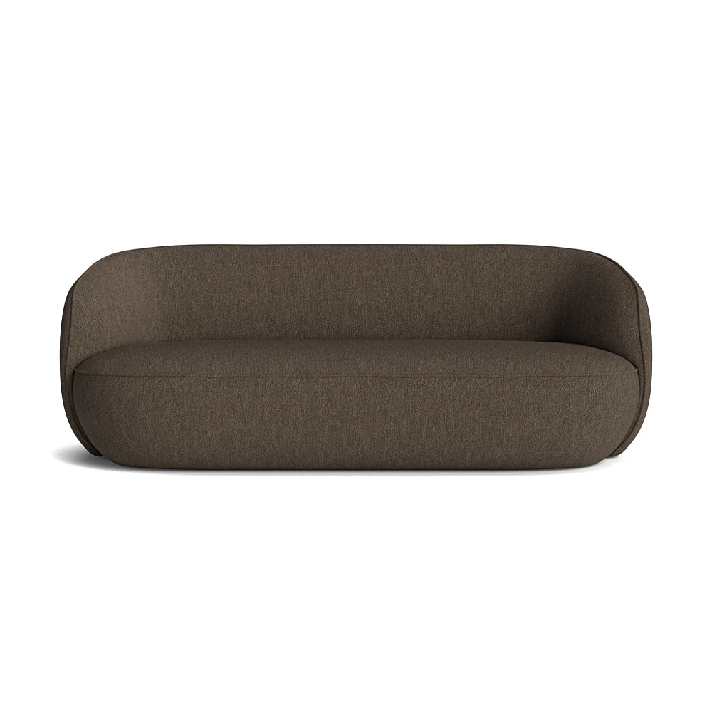 Marseille 3 personers sofa - Image 3