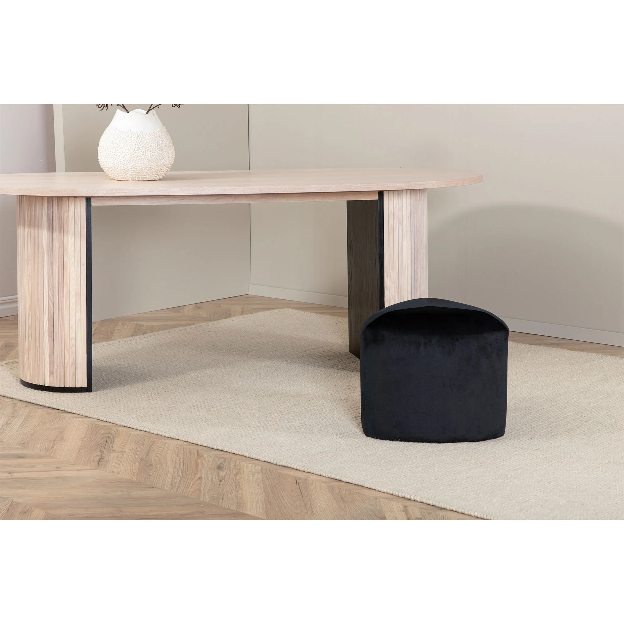 Marta tæppe, 250×350 - Image 10