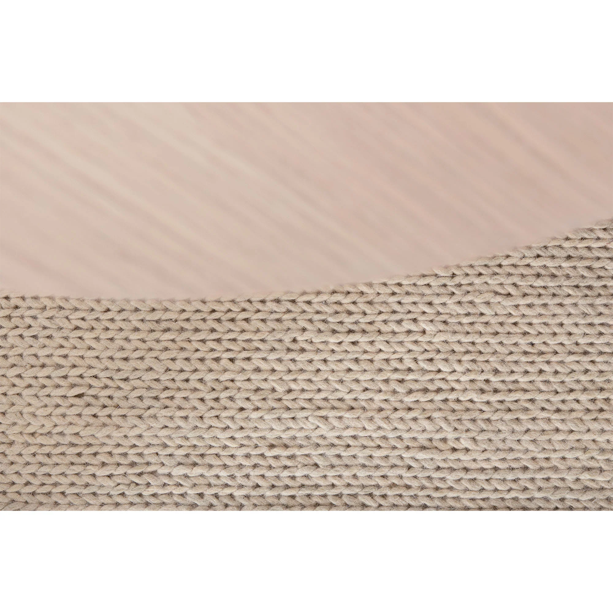 Marta tæppe, 250×350 - Image 12