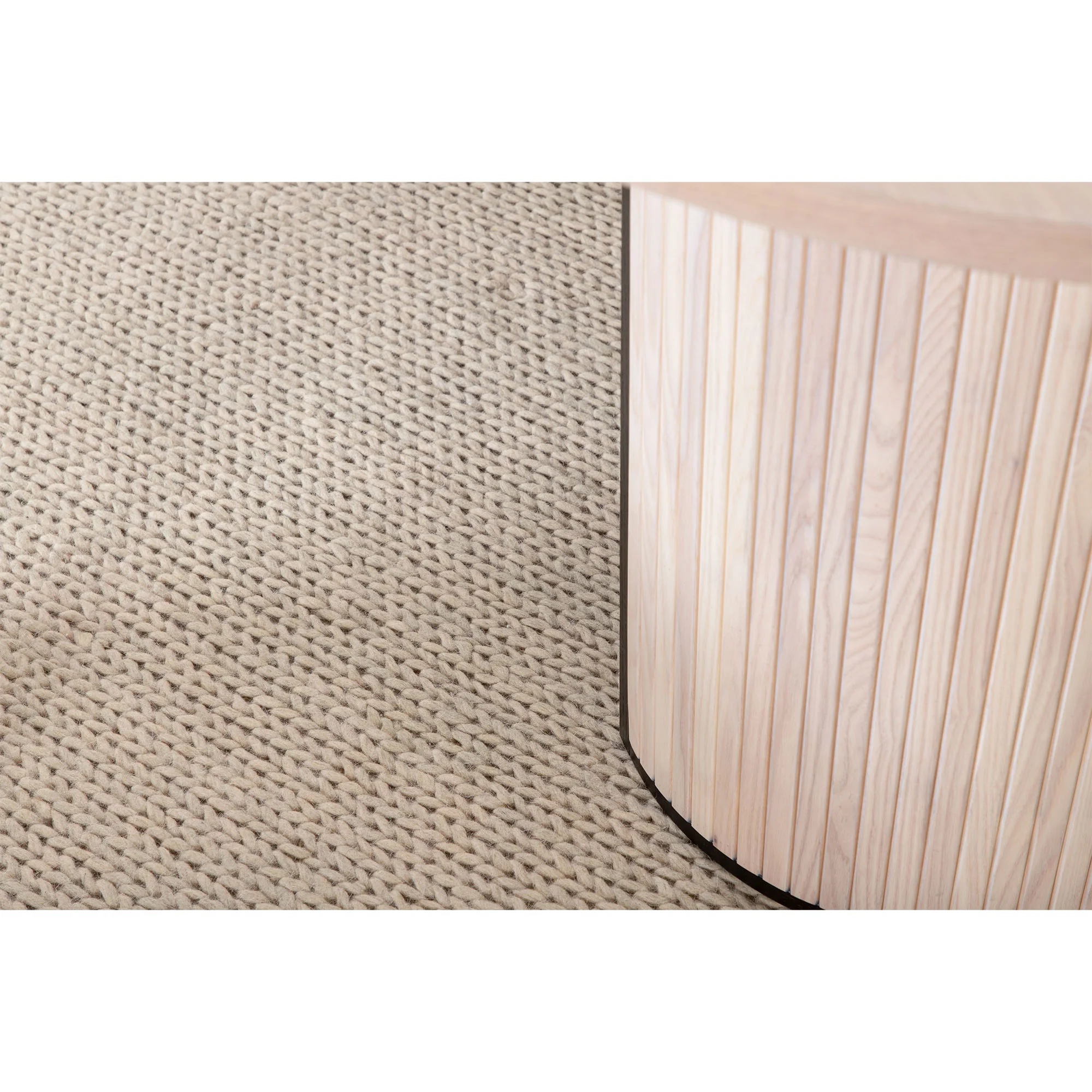 Marta tæppe, 250×350 - Image 13
