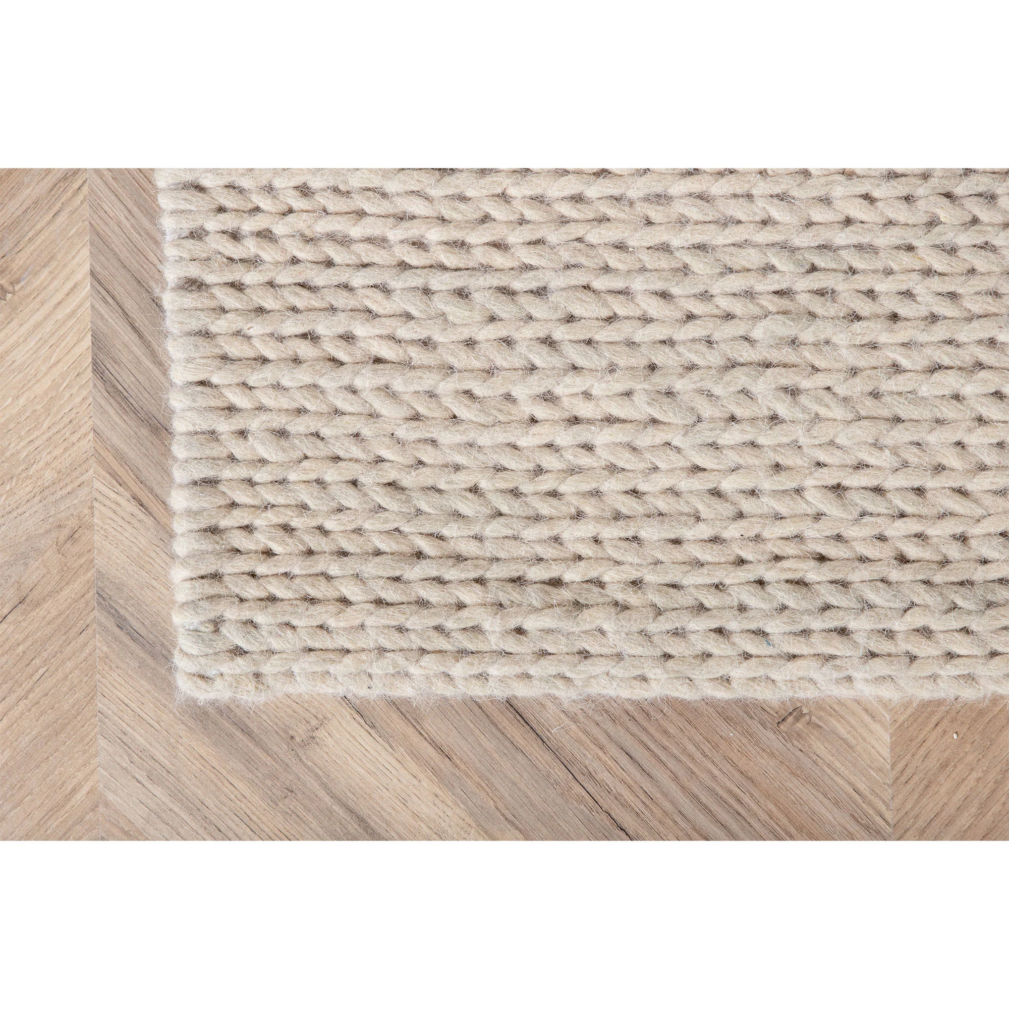 Marta tæppe, 250×350 - Image 15