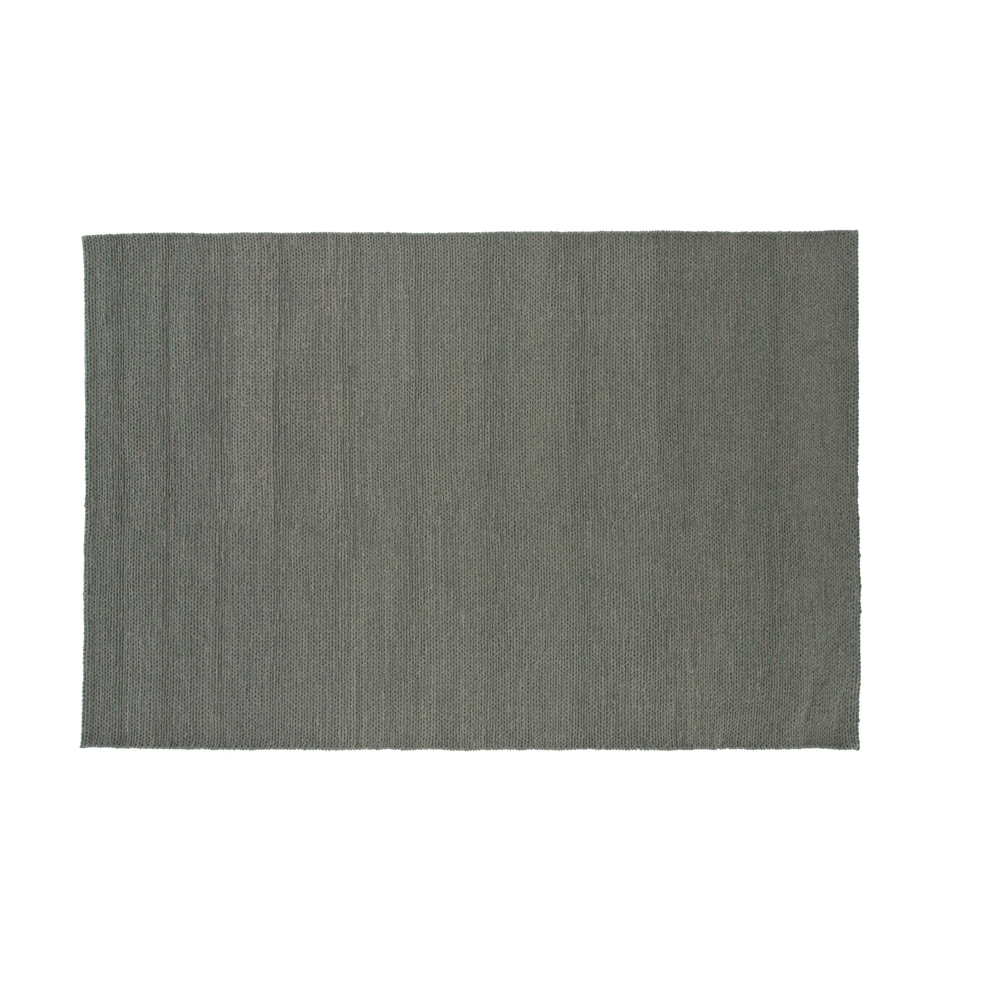 Marta tæppe, 250×350 - Image 16